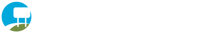 rhodeislandsponsorhighway is a registered program under Adopt A Highway Maintenance Corporation